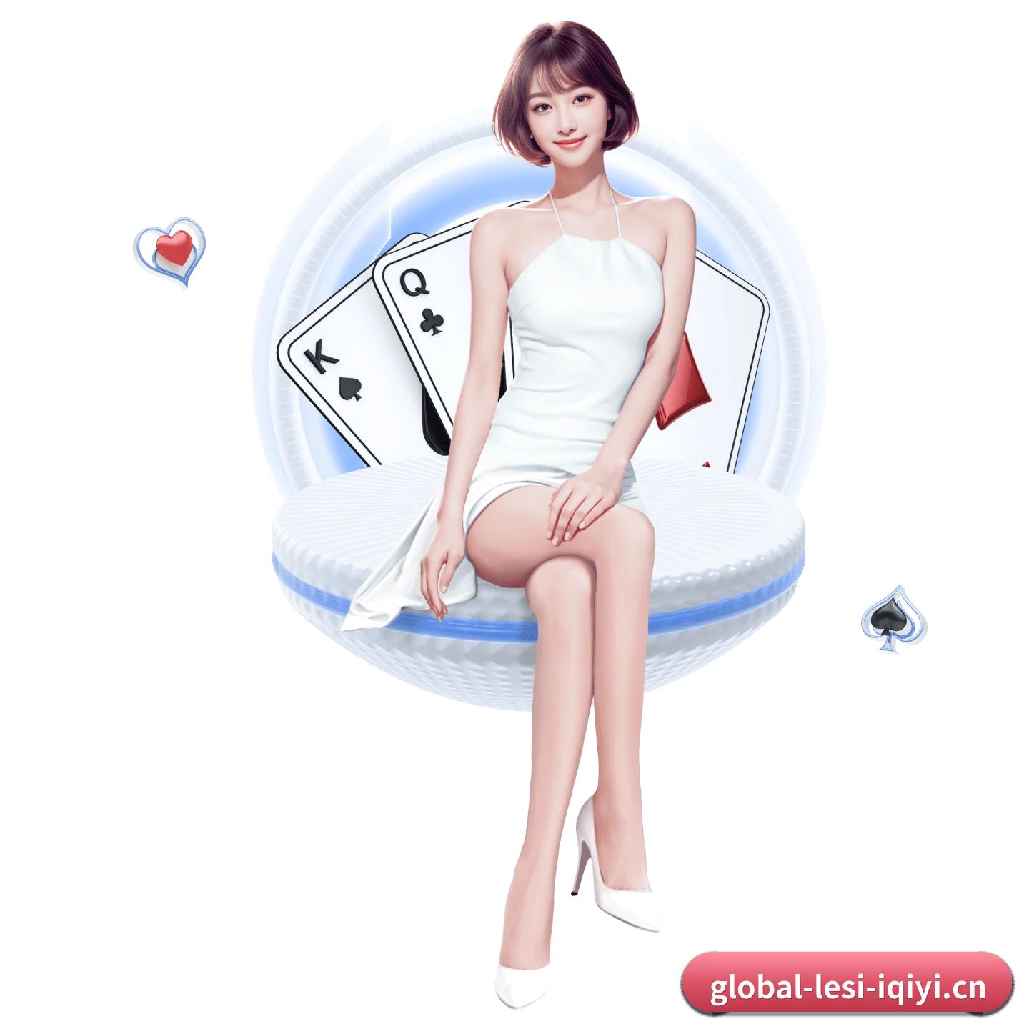 乐思体育 APP